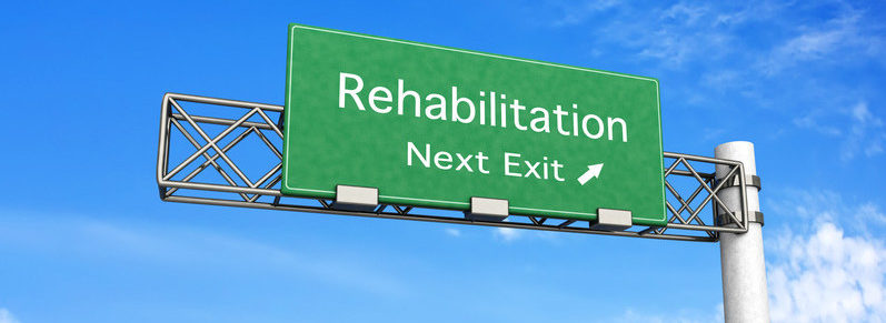 Amphetamine Rehab FacilityBailey TX